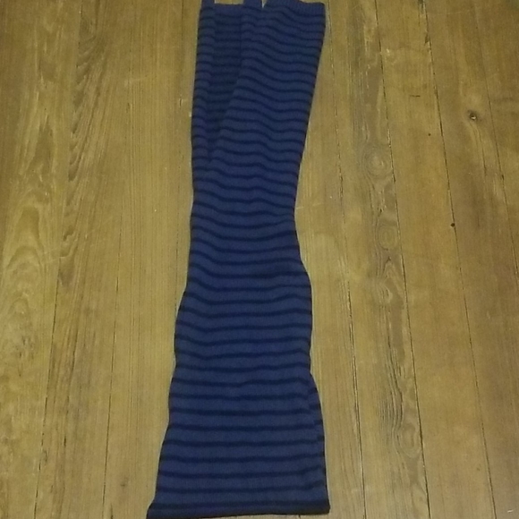 Gap scarf - Picture 2 of 4